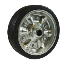 8" 200mm Heavy Duty