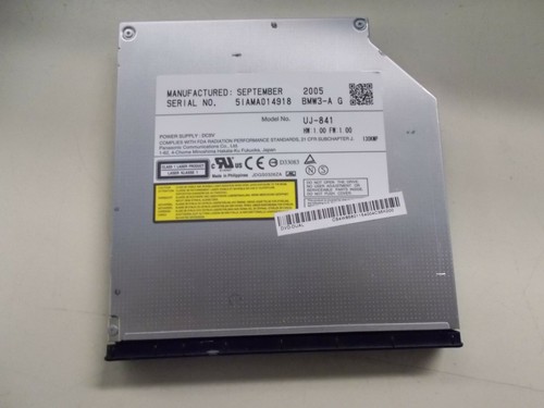 Dvd drive burner - rw,
