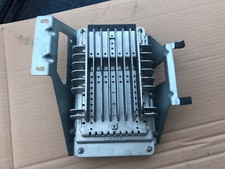 AUDI TT MK1 8N ROADSTER QUATTRO 8N7035223A BOSE AMP vgc