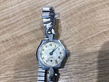 Vintage early ladies rotary - vintage,