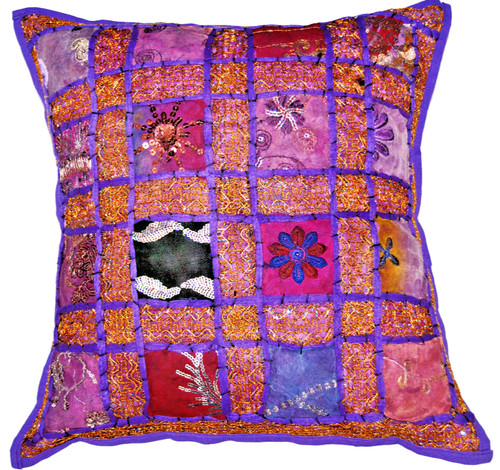 Handmade multi colors - handmade,