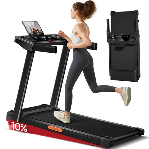Umay sf10 smart - smart, foldable