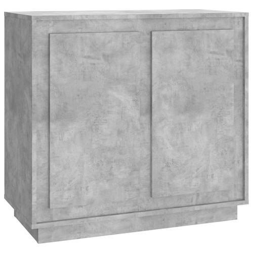Sideboard cabinet cupboard - sideboard,