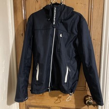 Superdry Original Windtrekker