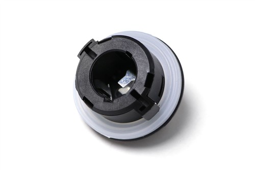 Bulb holder front indicator - bulb,