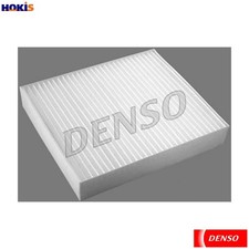 FILTER CABIN AIR DCF305P FOR