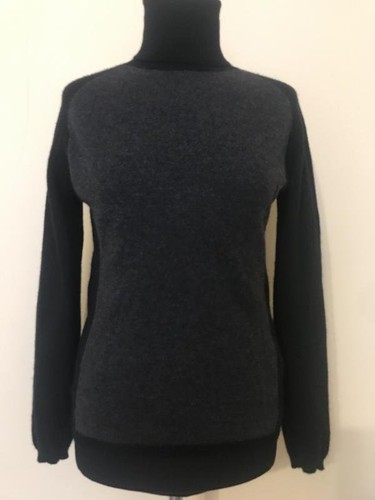 Women mark adam turtleneck - mark,
