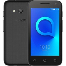 Alcatel U3 4034L- 3G-4GB -