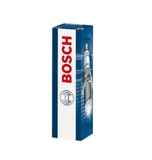 ✅For BOSCH 0 241 240 609 CANDLE SUPER NO. F6DTC /1 PC/ ⭐Top Seller⭐