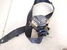 96358935xx Seat Belt Strap