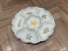 1999 Royal Worcester Falling