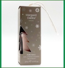 BN Supersize Margaret Dabbs