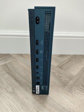 Microsoft Xbox One S 500GB