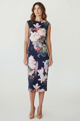 Ted baker london - baker,