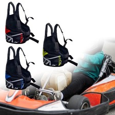 Kids Go Kart Rib Protector