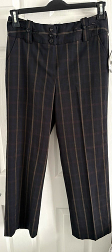 Larry levine women - larry,