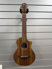 Ibanez open pore natural - open,