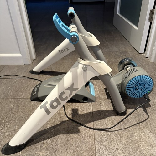 Tacx flow t2240 - flow,