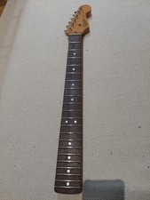 Squier Classic Vibe 60s