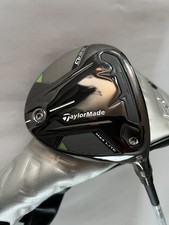 TAYLORMADE Qi35 MAX LITE / 5
