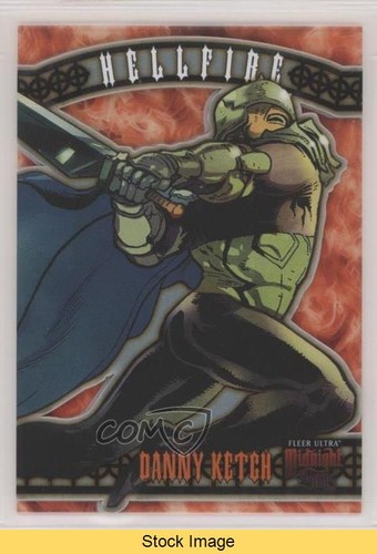 2023 fleer ultra midnight - fleer, sons