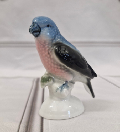 Vintage mid century gerold - vintage,