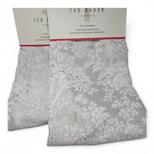 Ted baker set sage - baker,