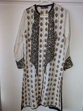 Ideas by Gul Ahmed beautiful