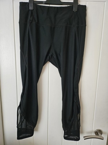 Size black rbx - black,