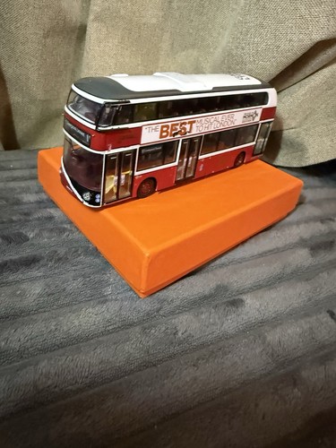 Corgi original omnibus - corgi,
