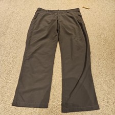 Rohan Fusion Hiking/Walking