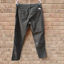 Levi's XX Chino Corduroy