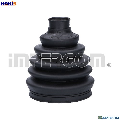 Bellow drive shaft 37240 - drive, 37240/te
