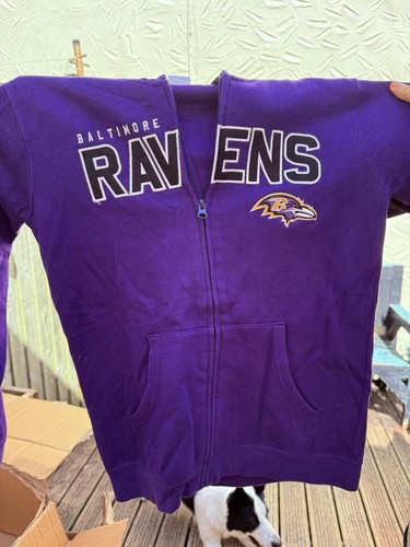 Nfl team apparel - nfl,