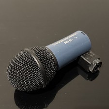 AUDIO TECHNICA MB6K cardioid