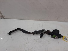 KIA SPORTAGE CRDI 3 MK3