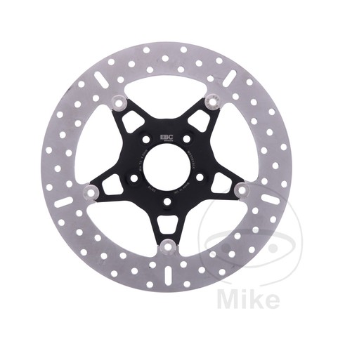 Sin marca brake disk - sin,