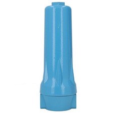 Astorage tank air - air, filter