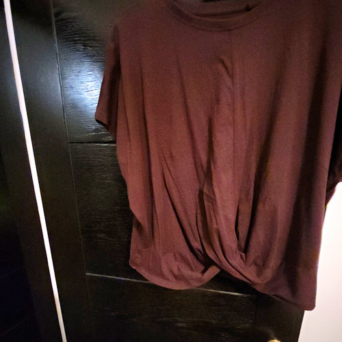 River island women brown - river,