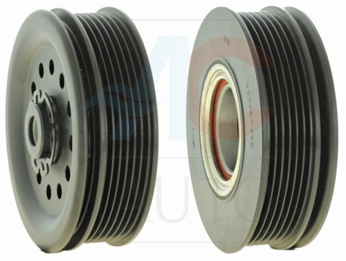 Acauto 06dn21 magnetic - acauto,