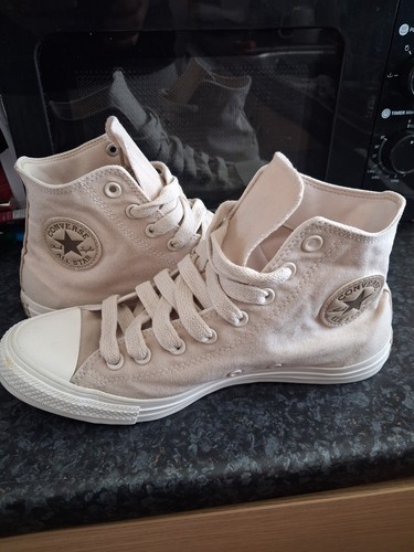 Womens top converse - womens, hi-top