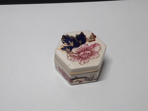 Vintage mason ironstone - vintage,