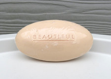 ESTEE LAUDER BEAUTIFUL