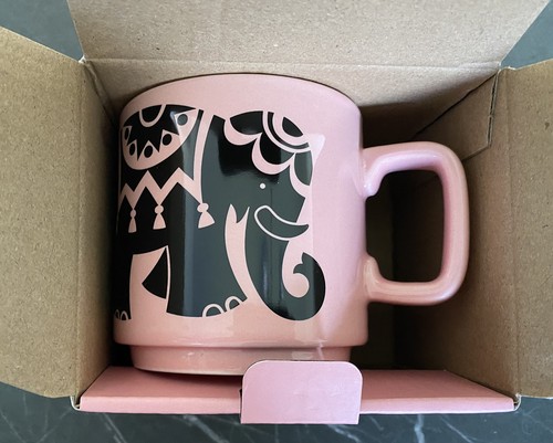 New box official hornsea - box,