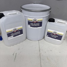 Paintmaster Heavy Duty