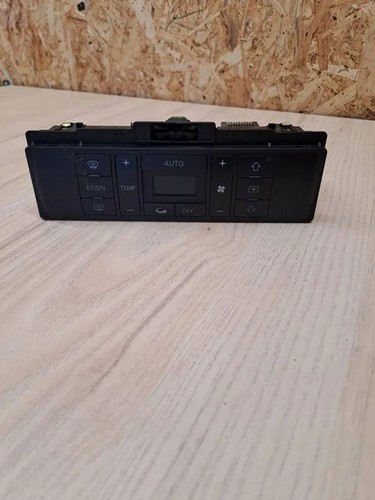 Audi 8d2 other - a4, 8d2,