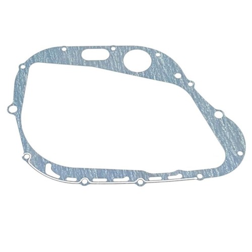 Gasket clutch cover suzuki - gasket,