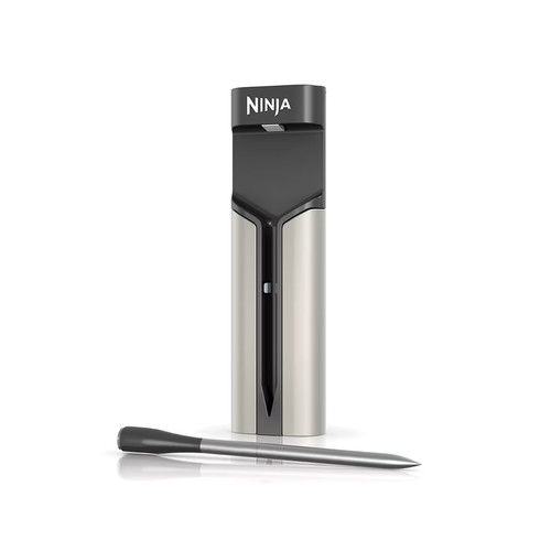 Ninja prochef wireless - prochef,