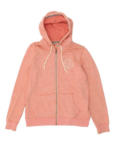 Fat face womens zip - zip, hoodie