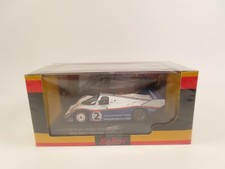 Classic Model Replicars SBC003